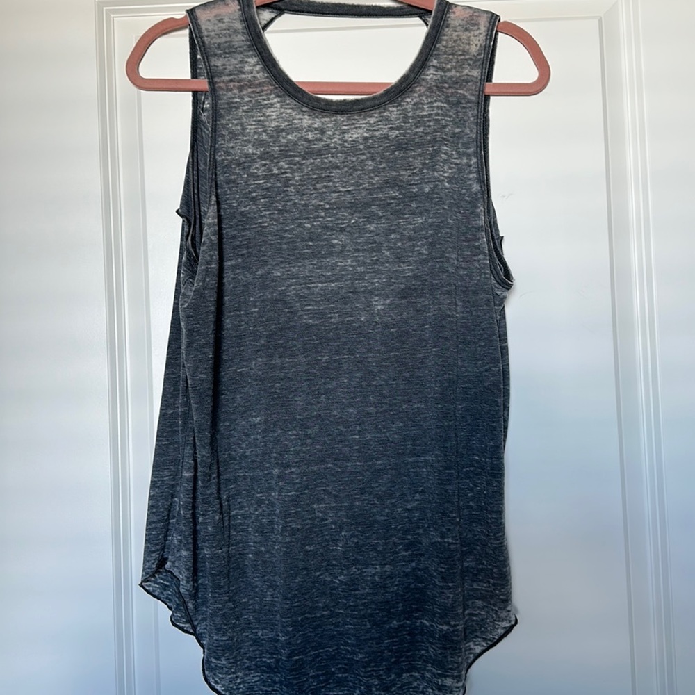 Summertime Top - image 1